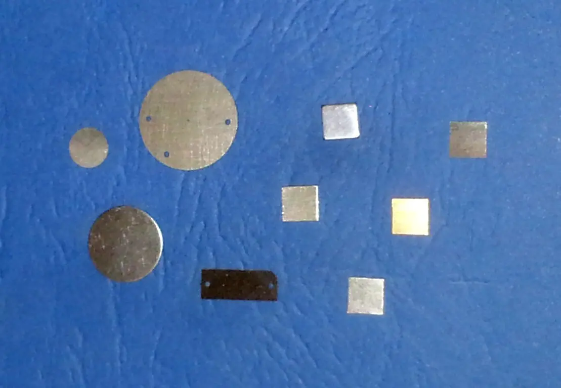 BETSA gasket BETSA gasket