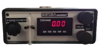 PDS200