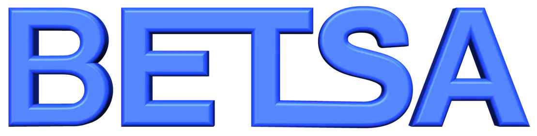 logo BETSA1