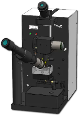 MH20M