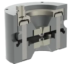 M-DAC