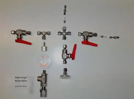 Pneumatic
